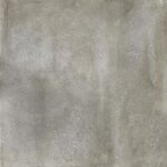 Dalle berlingo ciment gris moyen 60x60 p. 20 mm - lapeyre