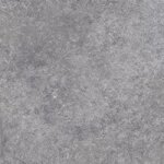 Dalle salome pierre bleu gris 80x80 p. 20 mm aspect naturel - lapeyre
