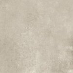 Dalle samuel beige 60x60 p. 20 mm - lapeyre