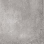 Dalle samuel gris 60x60 p. 20 mm - lapeyre
