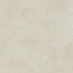 Dalle sibylle beige 60x60 p. 20 mm - lapeyre