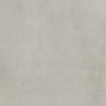 Dalle sibylle gris 60x60 p. 20 mm - lapeyre