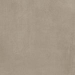 Dalle sibylle taupe 60x60 p. 20 mm - lapeyre