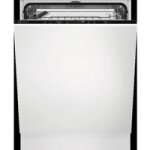 Electrolux - lave - vaisselle full intégrable electrolux eeq47210l Electrolux - lave - vaisselle full intégrable electrolux eeq47210l