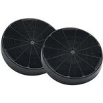 Faber - filtre  charbon faber