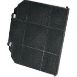 Faber - filtre  charbon faber 5403013