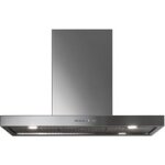 Falmec - hotte décor box inox falmec plane1430 l. 60 Falmec - hotte décor box inox falmec plane1430 l. 60
