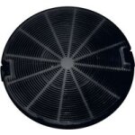 Franke - filtre  charbon franke pour hotte tiroir