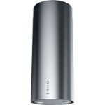 Franke - hotte ilôt inox franke tube plus franke Franke - hotte ilôt inox franke tube plus franke