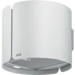Franke - hotte mural franke smart blanc mat 272482