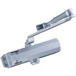 Groom - ferme - porte groom gr 101