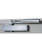Groom - ferme - porte nm groom gr 150 coupe - feu
