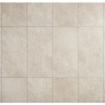 Grosfillex expert - lambris décoratif gx wall dalle gris pvc botte de 2. 025 m2 Grosfillex expert - lambris décoratif gx wall dalle gris pvc botte de 2. 025 m2