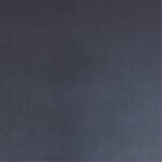 Habillage baignoire benjamin droit l. 200 cm cabane - lapeyre