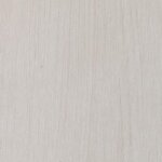 Habillage baignoire benjamin droit + retour l. 200 cm onde blanche - lapeyre