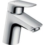Hansgrohe - mitigeur lave - mains logis