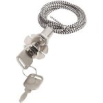 Hormann - dbrayage manuel de l'extrieur (437149) pour moteur isomatic 433mhz / pg oregon