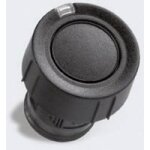 Hormann - emetteur pour allume - cigare (436457) pour moteur isomatic 433mhz / pg oregon