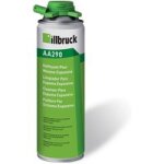 Illbruck - bombe nettoyante aa290 pour pistolet mousse expansive pro - 500ml Illbruck - bombe nettoyante aa290 pour pistolet mousse expansive pro - 500ml