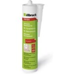 Illbruck - cartouche mastic silicone fa101 noir pour tanchit - int / extrieur - 310ml