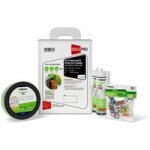Illbruck - kit etanchit pour pose menuiserie ext. (fentre / porte. . . ) - pose tunnel