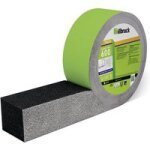 Illbruck - rouleau d'tanchit trio pa tp651 gris illbruck - 10m