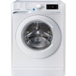 Indesit - lave - linge pose libre front blanc indesit bwbe81484xwfrn Indesit - lave - linge pose libre front blanc indesit bwbe81484xwfrn
