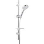 Kit de douche pop - lapeyre