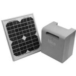 Kit panneau solaire solekit nice - lapeyre Kit panneau solaire solekit nice - lapeyre