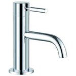 Kramer - robinet lave - mains courbe eau froide
