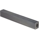Lambourde bois composite 5 x l. 300 - lapeyre