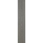 Lame de terrasse composite premium brun exotique l. 15 x l. 300 - lapeyre