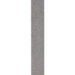 Lame de terrasse composite classik gris anthracite lisse l. 14 x l. 300 - lapeyre