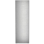 Liebherr - rfrigrateur monoporte pose libre inox liebherr rsfe5220 - 20