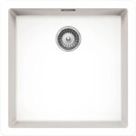 Luisina - cuve sous plan nocturne synthse stone 456x456