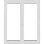 Menuiserie frap rect ode pin finition non prfrentielle - lapeyre