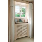 Menuiserie frap rect ode pin finition prfrentielle - lapeyre