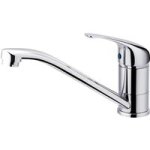 Mitigeur �vier l�na - lapeyre