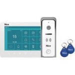 Nice home - visiophone mira 100kit - nice Nice home - visiophone mira 100kit - nice