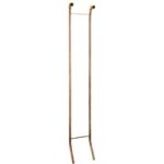 Noyon et thiebault - gabarit de pose douche entraxe 150mm diamtre 14mm - f 15 / 21 h. 102