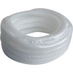 Noyon et thiebault - gaine pour tubes diam�tre 12. 14 ou 16 longueur 10 m�tres