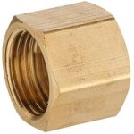 Noyon et thiebault - mamelon femelle femelle gal  bute 15 / 21