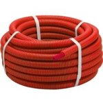 Noyon et thiebault - tube per bleu pregaine 10x12 couronne 25m conditionn en vrac