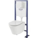 Pack cuv opus antical ss bride + ab fdc + bti wc privilege sol / mur2023 + pl start blc - lapeyre