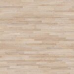 Parquet contrecoll� pierrot ch�ne blanc saphir verni mat �p. 12mm botte 1. 96m2 - lapeyre
