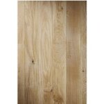 Parquet contrecoll pierrot chne sable huil p. 12mm botte 1. 96m2 - lapeyre