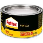 Pattex - colle contact gel néoprène pattex pour chants plans de travail 300 g Pattex - colle contact gel néoprène pattex pour chants plans de travail 300 g