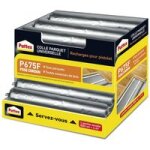 Pattex - colle pattex parquet p675f eco poche 600ml Pattex - colle pattex parquet p675f eco poche 600ml