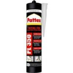 Pattex - colle pattex pl 350 fixation extrme tous supports 300 ml