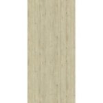 Plan droit stratifié chêne naturel chant plat ép. 38mm, l. 300 - lapeyre Plan droit stratifié chêne naturel chant plat ép. 38mm, l. 300 - lapeyre